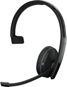 EPOS Sennheiser Adapt 231