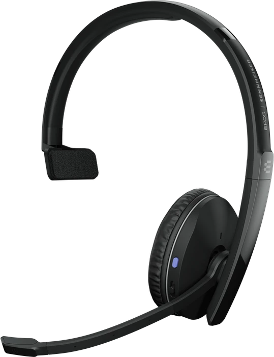 EPOS Sennheiser Adapt 231