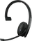 EPOS Sennheiser Adapt 231 Vorschaubild