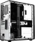 MSI PRO DP180 AI 8HG-1436AT, Core Ultra 5 225, 16GB RAM, 512GB SSD Vorschaubild