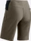 Maier Sports Inara Vario Hose kurz teak (Damen) Vorschaubild