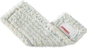 Leifheit Profi XL Cotton Plus Wischbezug
