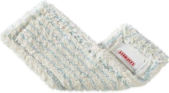 Leifheit Profi XL Cotton Plus Wischbezug