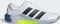 adidas Dropset 4 cloud white/core black/dusky petrol Vorschaubild