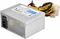 Seasonic SFX SFB 300W, SFX 2.31 Vorschaubild