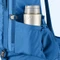 Fjällräven Abisko Friluft 45 un blue Vorschaubild