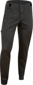 Pearl Izumi Summit AmFIB Lite Hose lang schwarz (Herren)