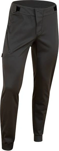 Pearl Izumi Summit AmFIB Lite Hose lang schwarz (Herren)