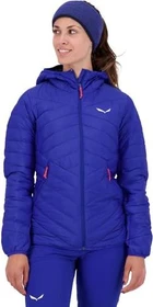 Salewa Brenta RDS Down Jacke electric (Damen)
