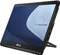 ASUS ExpertCenter E1 AiO E1600WKAT-8128X, schwarz, Celeron N4500, 8GB RAM, 128GB SSD Vorschaubild