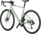Scott Addict 40 reseda green Modell 2026 Vorschaubild