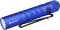 OLight i5R EOS Taschenlampe blau Vorschaubild