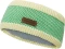 Mammut Snow Stirnband Vorschaubild