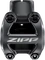 Zipp Service Course SL 31.8mm/1 1/8" ±6° Vorbau 120mm (Modell 2021) matte black Vorschaubild