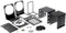 DimasTech Bench/Test Table Easy V2.5 grau Vorschaubild