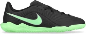 Nike Tiempo Maestro IC black/illusion green (Herren)