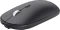 Trust Lyra Multi-Device Wireless Keyboard & Mouse Set, schwarz, USB/Bluetooth, DE Vorschaubild