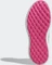 adidas Alphabounce RC green/aero green/hi-res green/shock pink (Junior) Vorschaubild