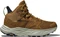 Hoka Anacapa 2 Mid Gore-Tex (Herren) Vorschaubild