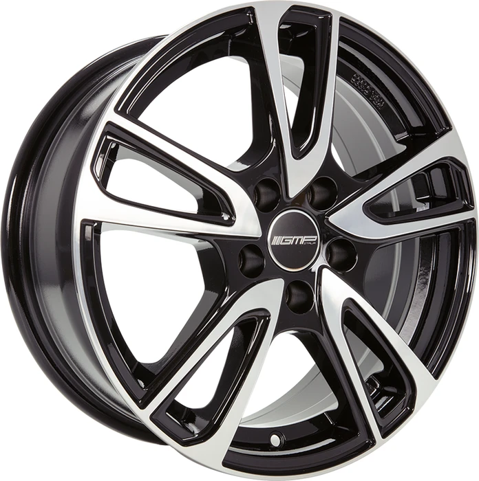 GMP Astral