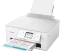 Canon PIXMA TS7650i weiß, Tinte, mehrfarbig Vorschaubild