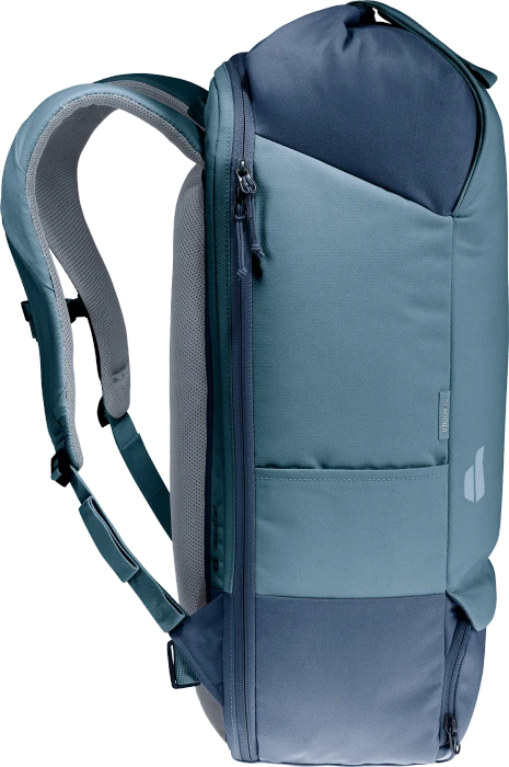 Deuter Utilion 30 atlantic/ink