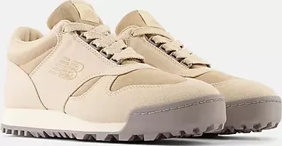 New Balance Rainier Low