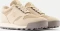 New Balance Rainier Low Vorschaubild