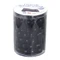 LogiLink Flexible Waterproof Keyboard schwarz, PS/2 &, PS/2 & USB, DE Vorschaubild