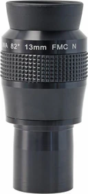 TS Optics 82° UWAN 13mm 1.25"