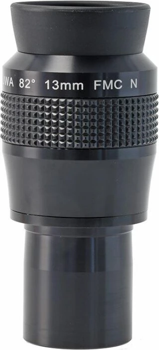 TS Optics 82° UWAN 1.25"