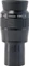 TS Optics 82° UWAN 1.25" Vorschaubild