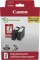 Canon Tinte PG-585/CL-586 Photo Value Pack Vorschaubild