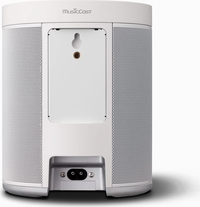 Yamaha MusicCast 20 (WX-021) weiß