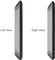 EVGA Tegra NOTE 7, 16GB Vorschaubild