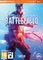 Battlefield V Vorschaubild