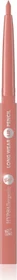 Bell HYPOAllergenic Long Wear Lip Pencil Konturenstift 03 natural, 0.3g