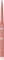 Bell HYPOAllergenic Long Wear Lip Pencil Konturenstift Vorschaubild