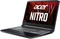 Acer Nitro 5 AN515-45-R8BM, Ryzen 7 5800H, 16GB RAM, 1TB SSD, GeForce RTX 3070, DE Vorschaubild