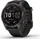 Garmin Fenix 7S Sapphire Solar