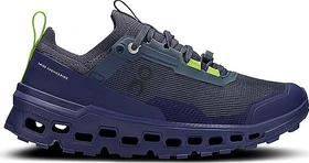 On Cloudultra 2 navy/ink (Damen)