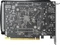 Zotac Gaming GeForce RTX 4060 Solo, 8GB GDDR6, HDMI, 3x DP Vorschaubild