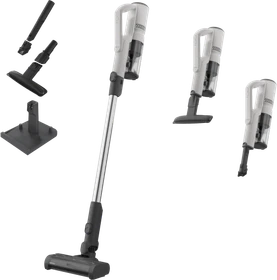 AEG Electrolux AP51UH18ST Akku-Handstaubsauger