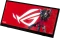 ASUS ROG Strix XG129C, 12.3" Vorschaubild