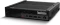 Lenovo ThinkStation P3 Tiny, Core i5-14600, 32GB RAM, 1TB SSD, RTX A400, DE Vorschaubild