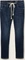 Tom Tailor Tapered Jeans mit recycelter Baumwolle Jeans rinsed blue denim (Damen) Vorschaubild