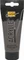 Kreul Solo Goya Acrylic 100ml Vorschaubild