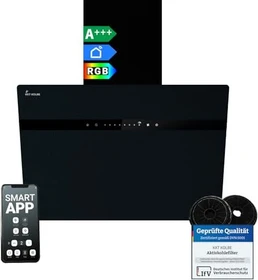 KKT Kolbe STYLE6005SMAO Wand-Dunstabzugshaube