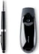 Kensington red laser & joystick Presenter, USB-A Vorschaubild