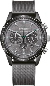 Citizen CA4625-02H
